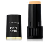 MAX FACTOR-Base PAN STIK 97 cool bronze 9 gr-DrShampoo - Perfumaria e Cosmética
